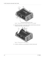 Preview for 22 page of Sierra Wireless Airlink  GX450 Hardware User'S Manual