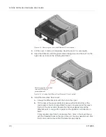 Preview for 26 page of Sierra Wireless Airlink  GX450 Hardware User'S Manual