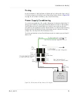 Preview for 35 page of Sierra Wireless Airlink  GX450 Hardware User'S Manual