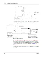 Preview for 38 page of Sierra Wireless Airlink  GX450 Hardware User'S Manual