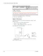 Preview for 42 page of Sierra Wireless Airlink  GX450 Hardware User'S Manual