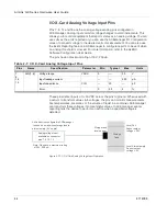 Preview for 44 page of Sierra Wireless Airlink  GX450 Hardware User'S Manual