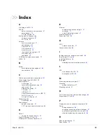 Preview for 69 page of Sierra Wireless Airlink  GX450 Hardware User'S Manual