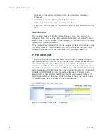 Предварительный просмотр 34 страницы Sierra Wireless AIRLINK HELIX 2140847 User Manual