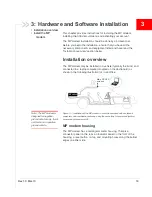 Предварительный просмотр 25 страницы Sierra Wireless AirLink MP User Manual