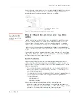 Предварительный просмотр 29 страницы Sierra Wireless AirLink MP User Manual