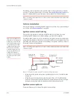 Предварительный просмотр 32 страницы Sierra Wireless AirLink MP User Manual