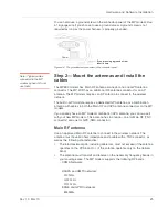 Preview for 33 page of Sierra Wireless AirLink MP890 User Manual