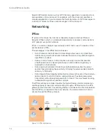 Preview for 18 page of Sierra Wireless AirLink MP895 User Manual