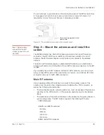 Preview for 31 page of Sierra Wireless AirLink MP895 User Manual