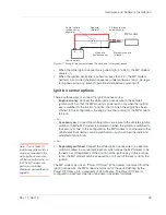 Preview for 35 page of Sierra Wireless AirLink MP895 User Manual