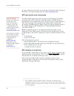 Preview for 38 page of Sierra Wireless AirLink MP895 User Manual