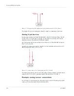 Preview for 42 page of Sierra Wireless AirLink MP895 User Manual