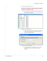 Preview for 50 page of Sierra Wireless AirLink Raven 1x User Manual