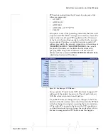 Preview for 60 page of Sierra Wireless AirLink Raven 1x User Manual