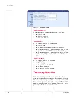 Preview for 131 page of Sierra Wireless AirLink Raven 1x User Manual