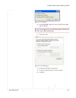 Preview for 166 page of Sierra Wireless AirLink Raven 1x User Manual