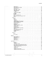 Preview for 10 page of Sierra Wireless AirLink Raven-E 1 series User Manual