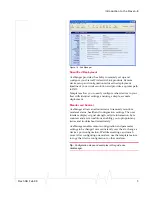 Preview for 14 page of Sierra Wireless AirLink Raven-E 1 series User Manual