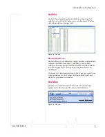 Preview for 15 page of Sierra Wireless AirLink Raven-E 1 series User Manual