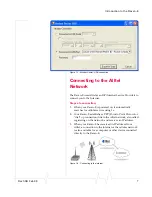 Preview for 18 page of Sierra Wireless AirLink Raven-E 1 series User Manual