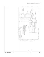 Preview for 40 page of Sierra Wireless AirLink Raven-E 1 series User Manual