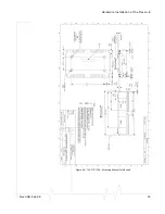 Preview for 41 page of Sierra Wireless AirLink Raven-E 1 series User Manual