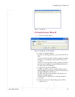 Preview for 43 page of Sierra Wireless AirLink Raven-E 1 series User Manual