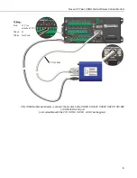 Preview for 8 page of Sierra Wireless Airlink Raven XT-Telus Instruction Manual