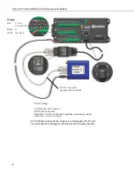 Preview for 9 page of Sierra Wireless Airlink Raven XT-Telus Instruction Manual