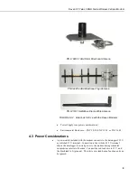 Preview for 12 page of Sierra Wireless Airlink Raven XT-Telus Instruction Manual