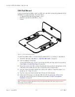 Предварительный просмотр 18 страницы Sierra Wireless AirLink RV55 Hardware User'S Manual