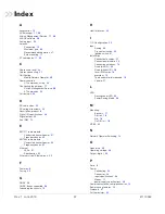 Предварительный просмотр 67 страницы Sierra Wireless AirLink RV55 Hardware User'S Manual