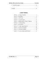 Preview for 9 page of Sierra Wireless AirPath 300 User Manual