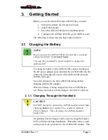 Preview for 16 page of Sierra Wireless AirPath 300 User Manual