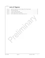 Preview for 7 page of Sierra Wireless AirPrime AR7594 Hardware Integration Manual