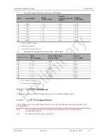 Preview for 12 page of Sierra Wireless AirPrime AR7594 Hardware Integration Manual