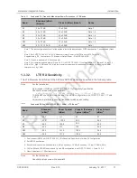 Preview for 13 page of Sierra Wireless AirPrime AR7594 Hardware Integration Manual