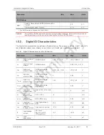 Preview for 18 page of Sierra Wireless AirPrime AR7594 Hardware Integration Manual