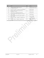 Preview for 29 page of Sierra Wireless AirPrime AR7594 Hardware Integration Manual