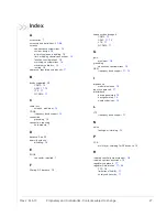 Preview for 27 page of Sierra Wireless AirPrime EM7355 Hardware Integration Manual