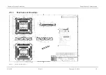 Preview for 10 page of Sierra Wireless AirPrime HL Series Customer Process Manuallines