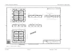 Preview for 11 page of Sierra Wireless AirPrime HL Series Customer Process Manuallines