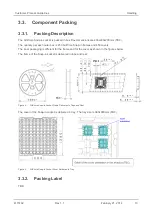 Preview for 13 page of Sierra Wireless AirPrime HL Series Customer Process Manuallines