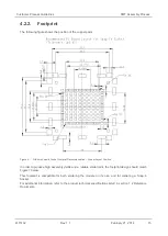 Preview for 15 page of Sierra Wireless AirPrime HL Series Customer Process Manuallines