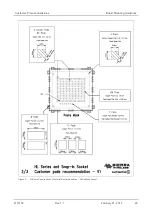 Preview for 20 page of Sierra Wireless AirPrime HL Series Customer Process Manuallines