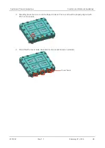 Preview for 24 page of Sierra Wireless AirPrime HL Series Customer Process Manuallines