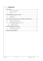 Preview for 5 page of Sierra Wireless AirPrime HL6528 Series User Manual