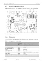 Preview for 7 page of Sierra Wireless AirPrime HL6528 Series User Manual