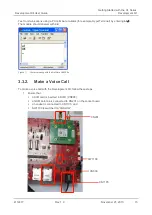 Preview for 15 page of Sierra Wireless AirPrime HL6528 Series User Manual